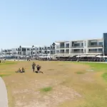 229 Eden On The Bay