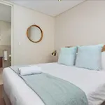 229 Eden On The Bay