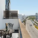 229 Eden On The Bay