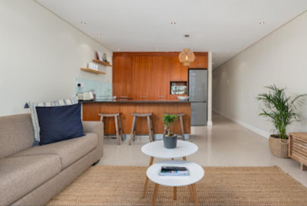 229 Eden On The Bay Cape Town