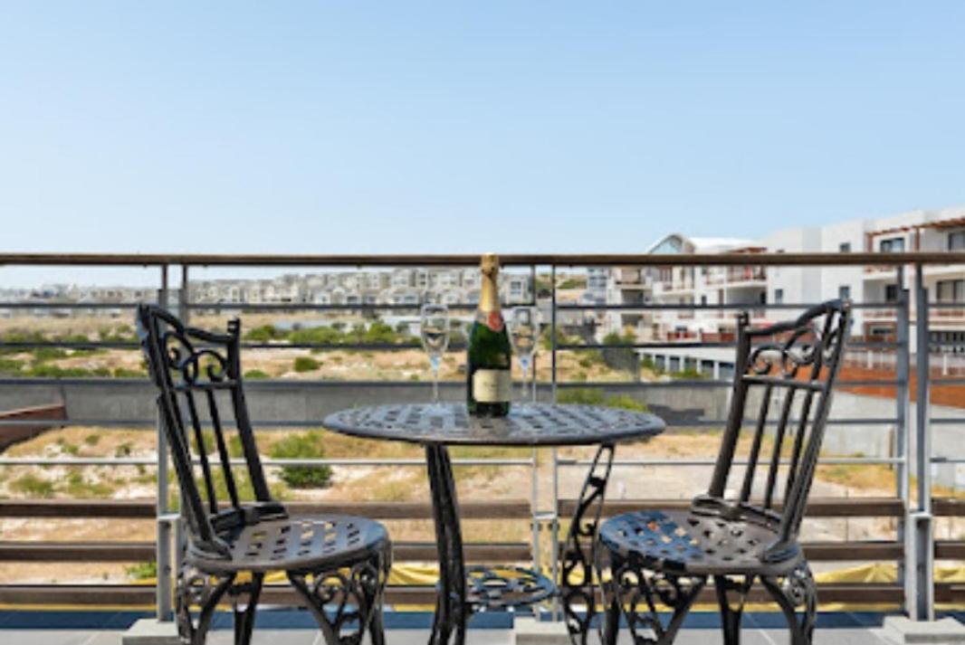 229 Eden On The Bay *