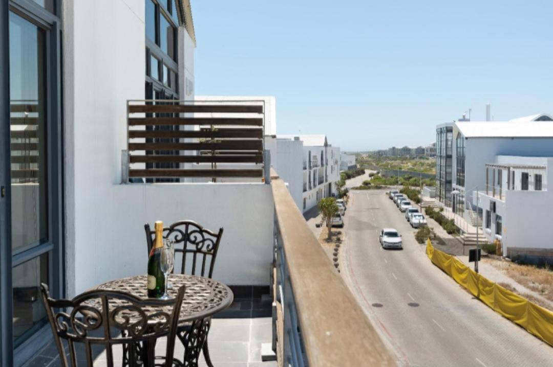 229 Eden On The Bay